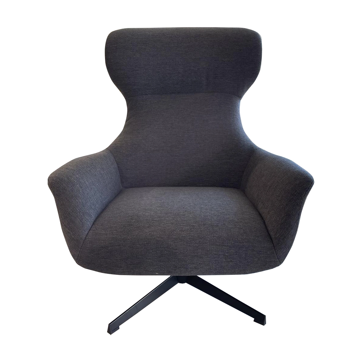 Fotoliu Asgard SDR-3277-5-1