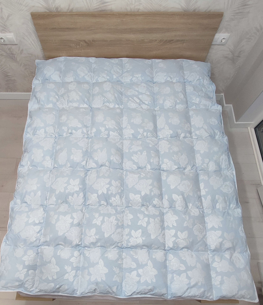 Plapumă 200*220  30% puf 