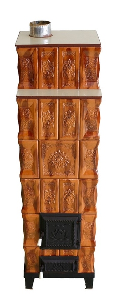 Sobă Leila