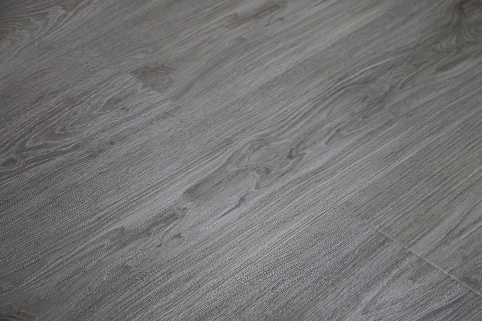 Laminat Madera Maxima 609102