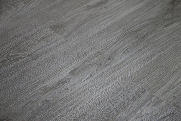Ламинат Madera Maxima 609102