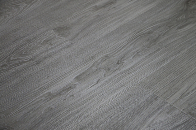 Ламинат Madera Maxima 609102