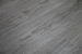 Ламинат Madera Maxima 609102