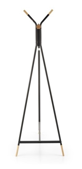 Cuier WU32 