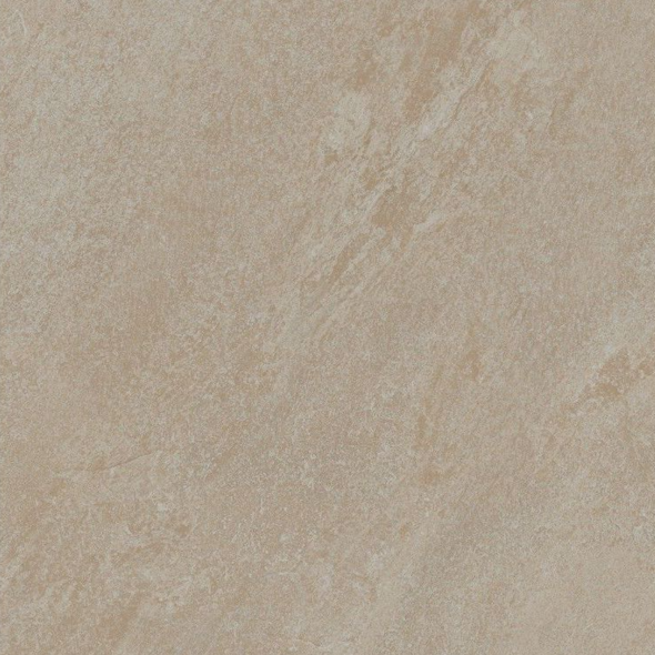 Плитка Qua Dakota 60x60 Beige