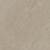 Плитка Qua Dakota 60x60 Beige