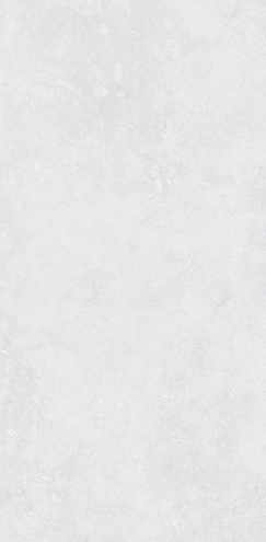 Gresie Graniser Seramik Chill 60x120 B3 White