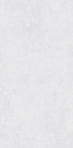 Gresie Graniser Seramik Chill 60x120 B3 White