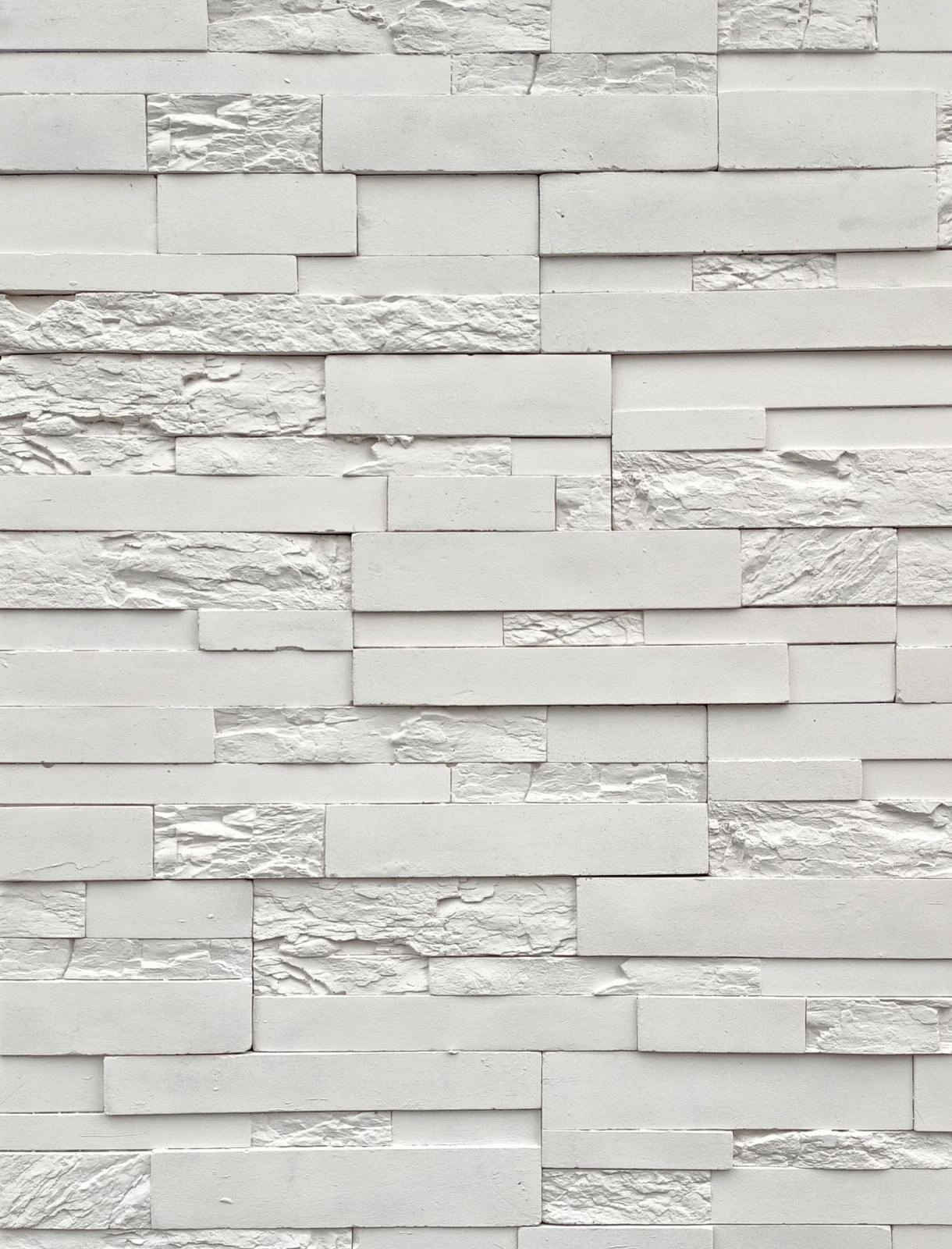 Piatră decorativă din gips Cartagina