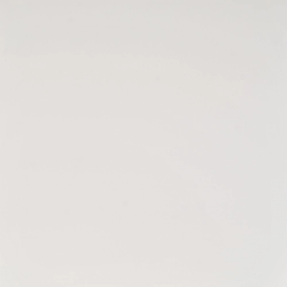 Lambriu NTN TR 7mm BYZ01