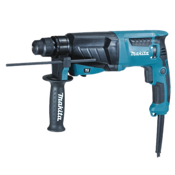 Перфоратор Makita HR2630 800W 3410057