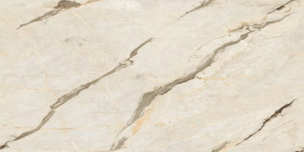 Gresie Alient Eligant Olive 60x120 matt carving