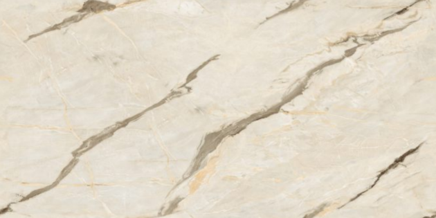 Gresie Eligant Olive 600*1200 Alient matt carving