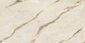 Gresie Eligant Olive 600*1200 Alient matt carving