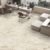 Gresie Eligant Olive 600*1200 Alient matt carving
