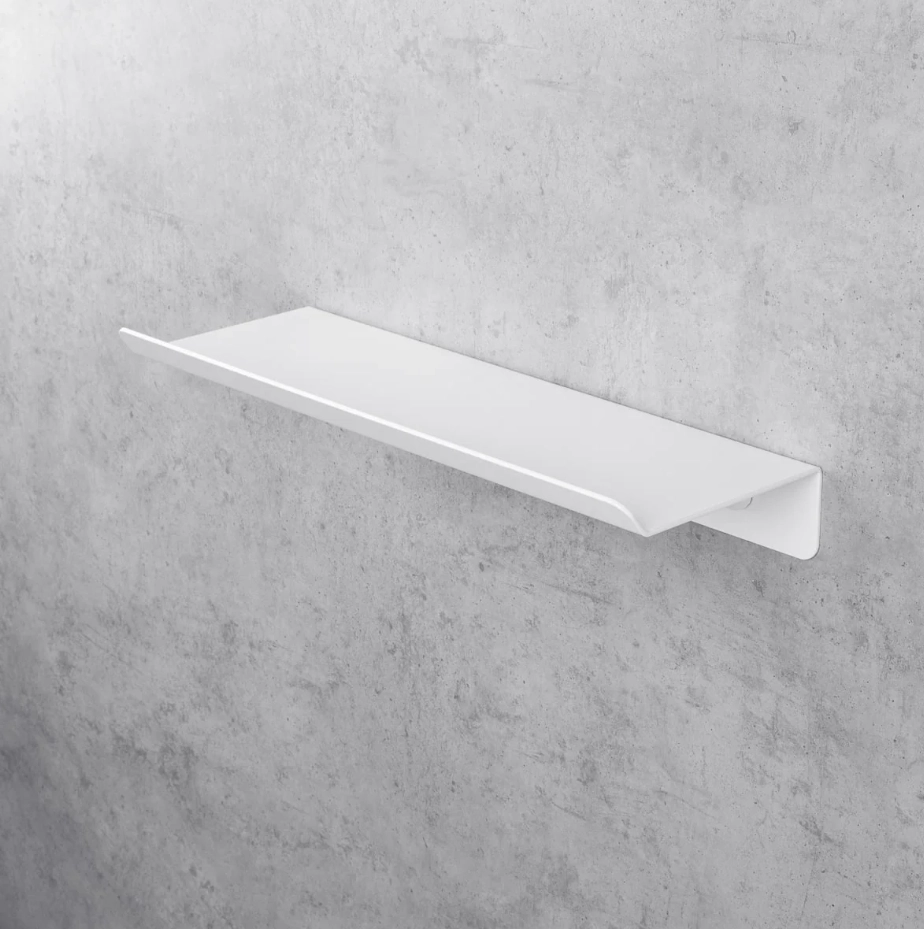 Raft plutitor Daske Plain SH/P-0423W alb