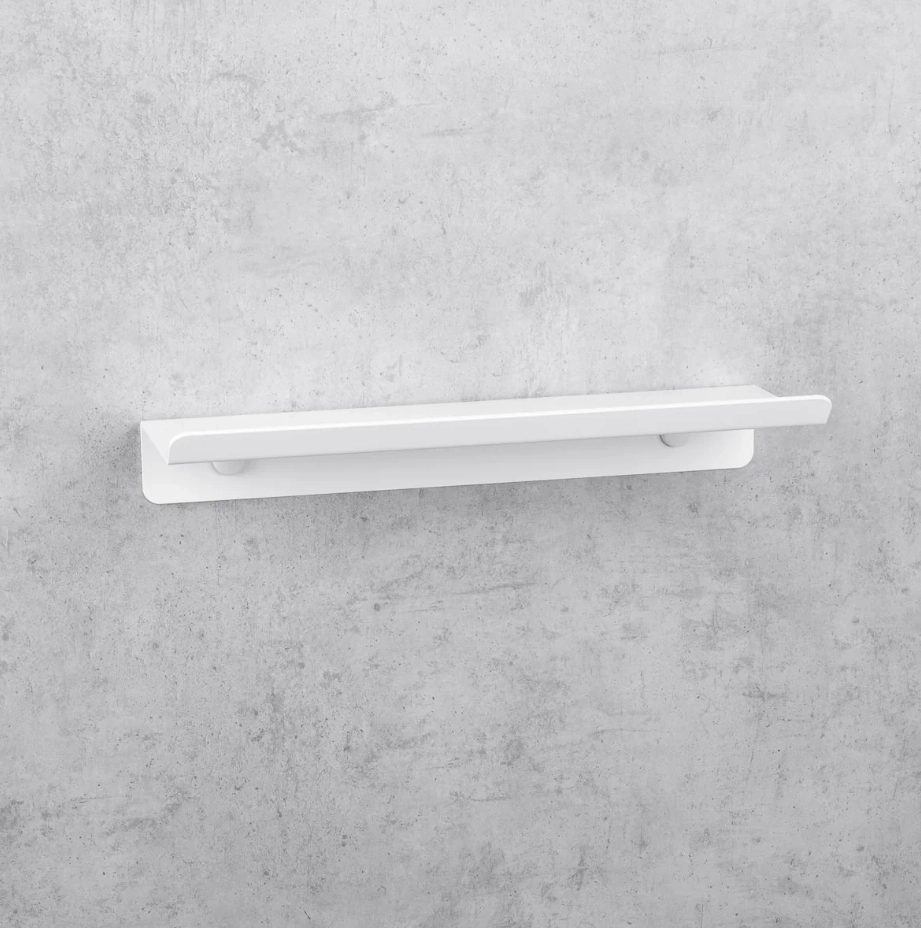 Raft plutitor Daske Plain SH/P-0423W alb