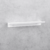 Raft plutitor Daske Plain SH/P-0423W alb