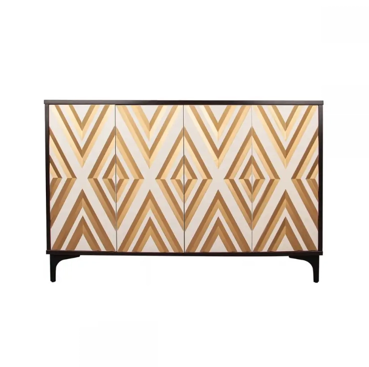 Comodă Valentino 900001439 