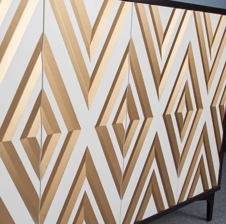 Comodă Valentino 900001439 