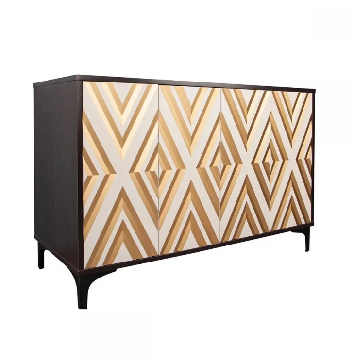 Comodă Valentino 900001439 