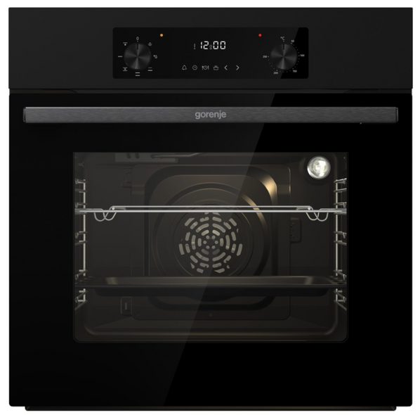 Электрический духовой шкаф Gorenje BO635E1B