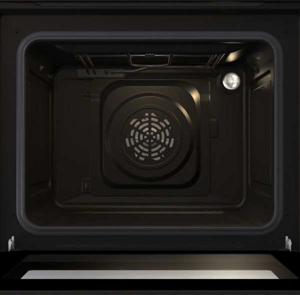 Электрический духовой шкаф Gorenje BO635E1B