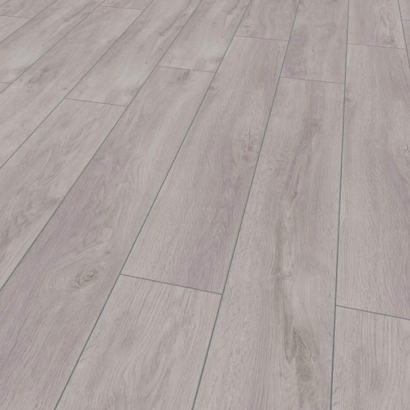 Laminat Kronotex Advanced 4956 