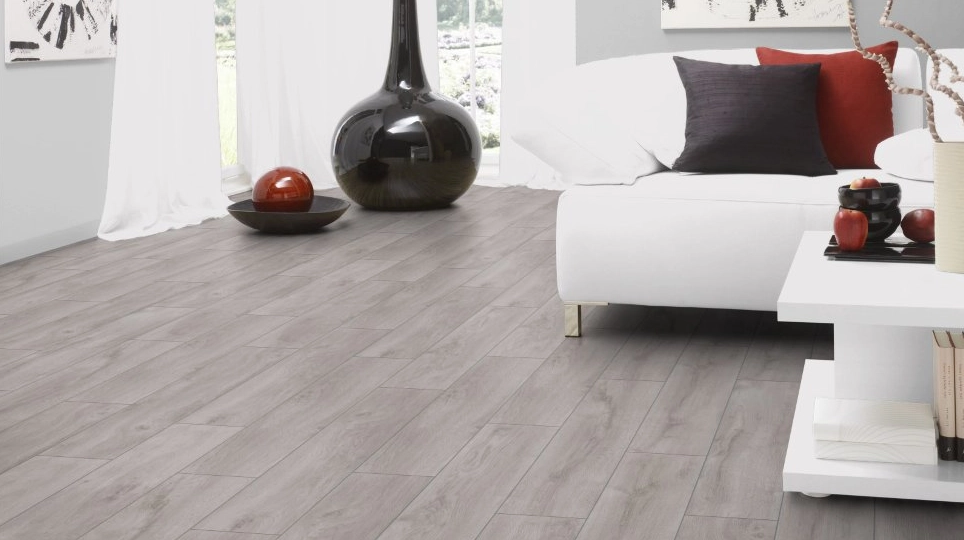 Ламинат Kronotex Advanced 4956 