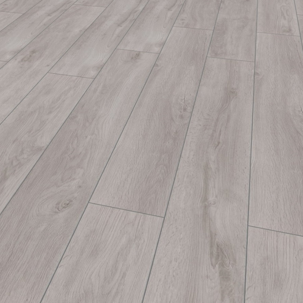 Ламинат Kronotex Advanced 4956 