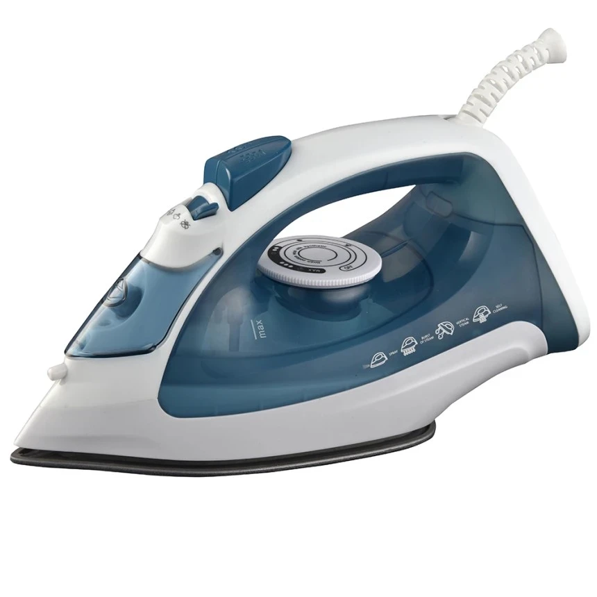 Fier de călcat Tesa TS-BT-8829