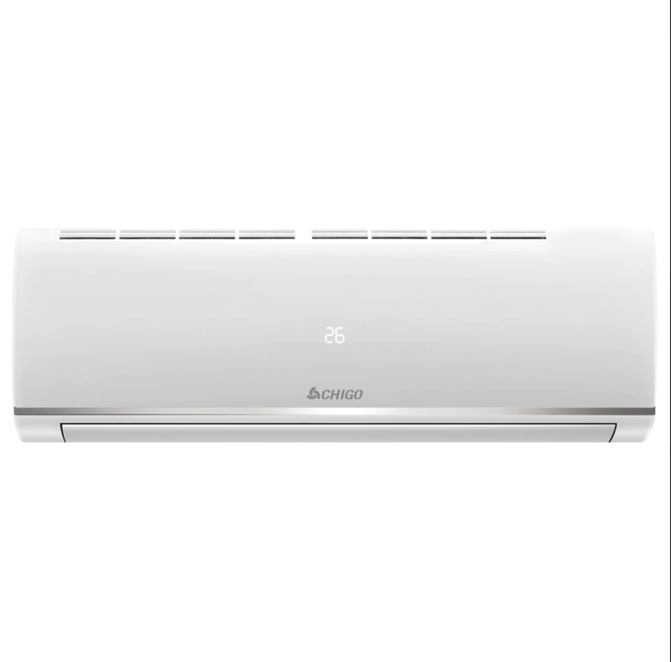 Condiționer CHIGO 12000 BTU  