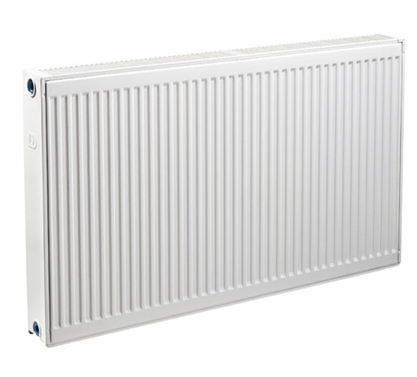 Calorifer Demrad Premium 500*2000 48142 oțel