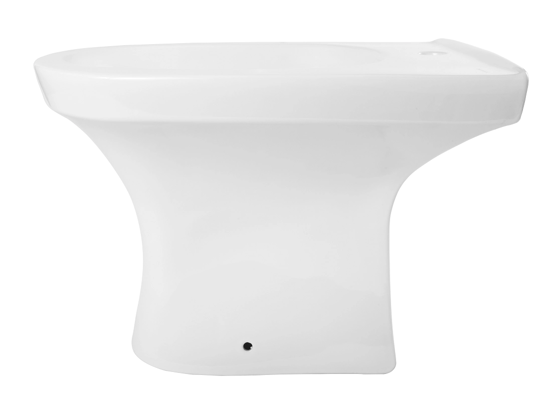 Bide Keramin Santi c1 