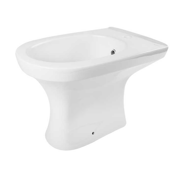 Биде Keramin Santi  c1 