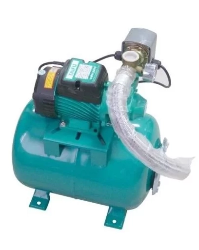 Hidrofor TAIFU ATQB60370W 42476