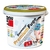 Chit Baumit Baumacol 5kg Carbon