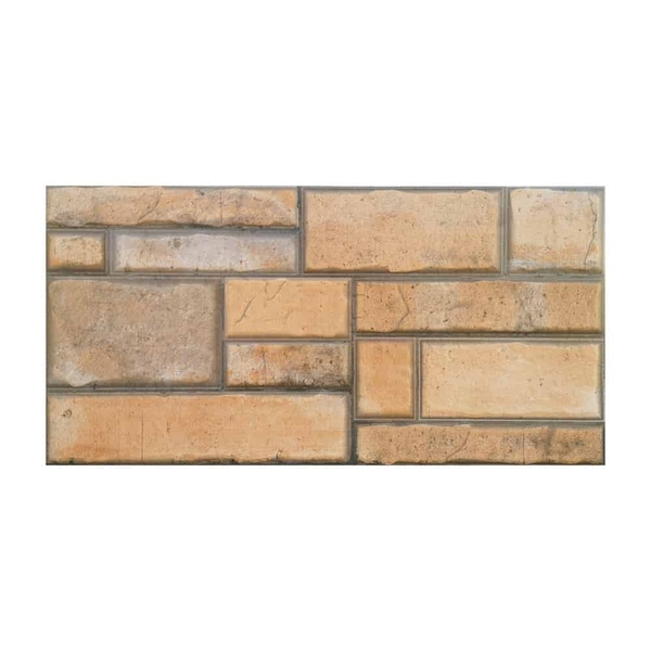 Gresie Portelan Ekin 30х60 cotto (69361)