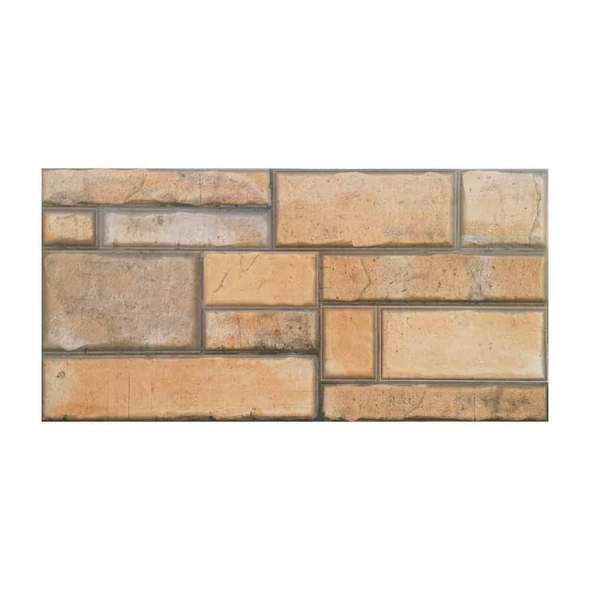 Gresie Portelan Ekin 30х60 cotto (69361)