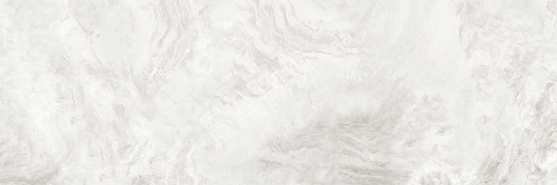 Плитка Sante 30x90 White