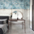 Плитка Sante 30x90 White