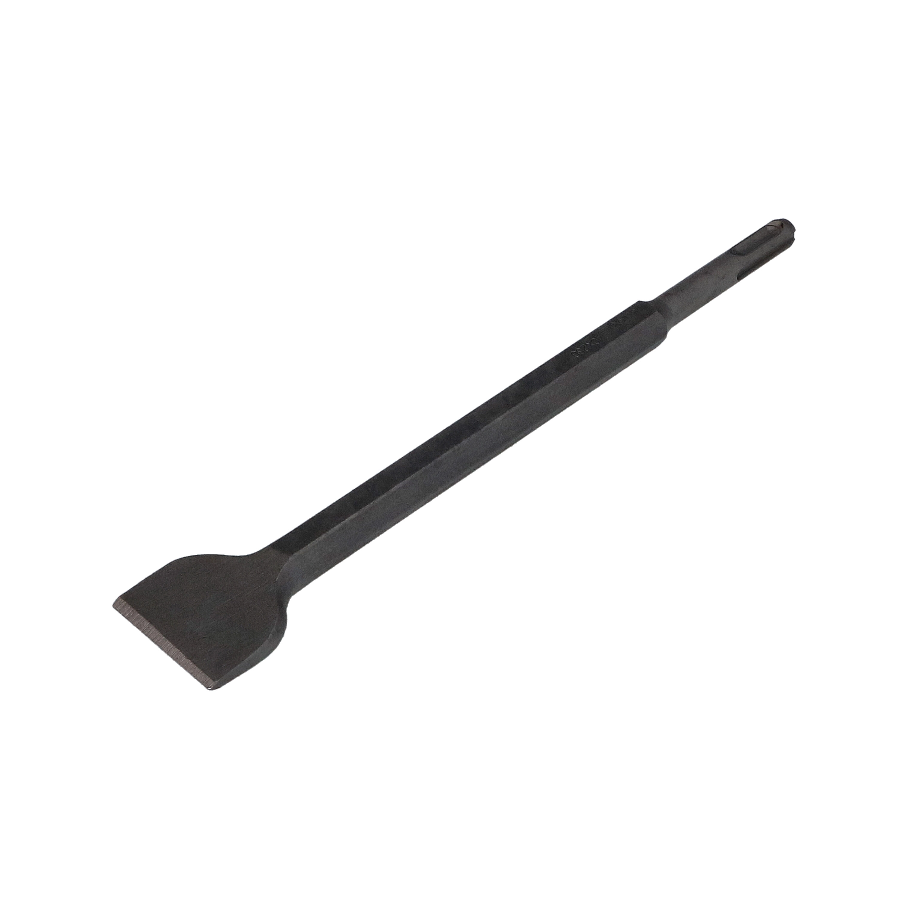 Daltă plată  Faster Tools 30x250mm 2376