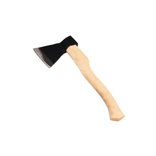 Topor Faster Tools 1000gr 2163