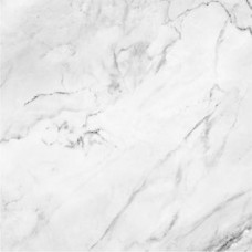 Gresie Carrara 1 50х50