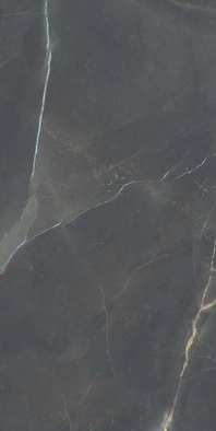 Gresie Graniser Seramik Pinapulpis 60x120 Dark grey