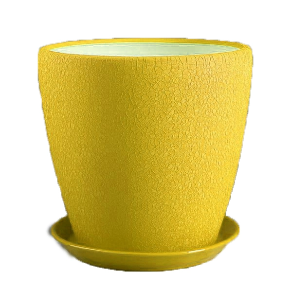 Ghiveci Gratia N3 Matase 2.5 l