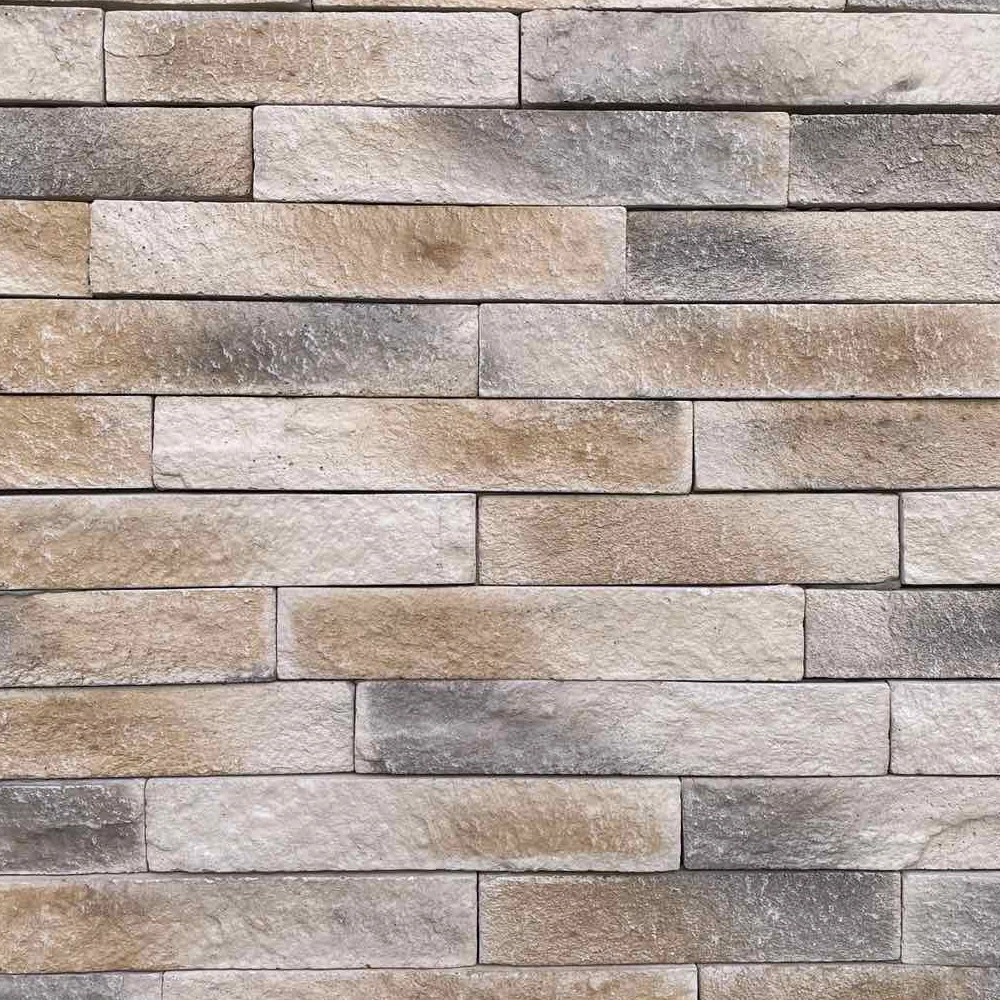 Cărămidă decorativă Ursa 0306