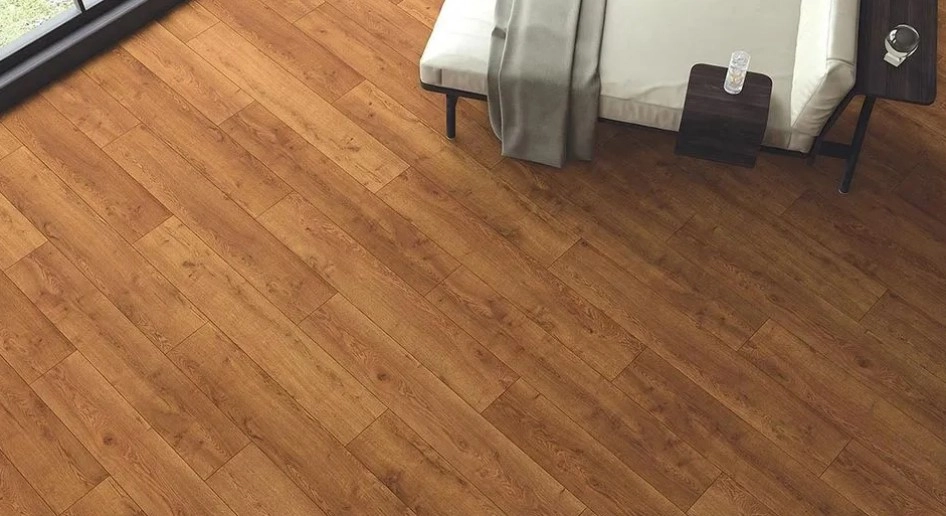 Laminat Natura Line AGT 508 