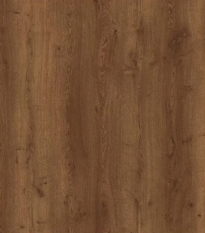 Laminat Natura Line AGT 508 