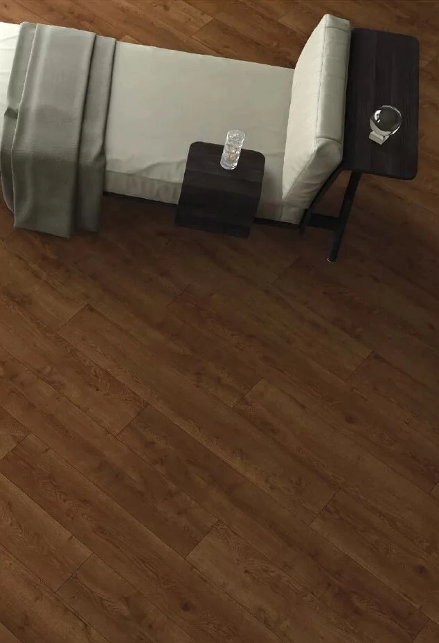 Laminat Natura Line AGT 508 